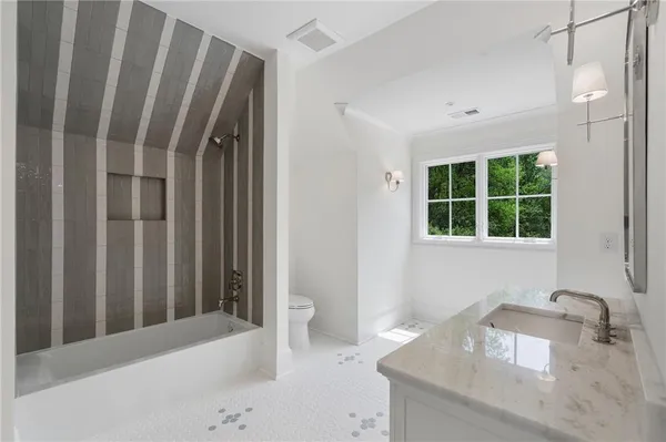 $4,750,000 | 3835 Paces Ferry Road Northwest, Atlanta, GA 30327