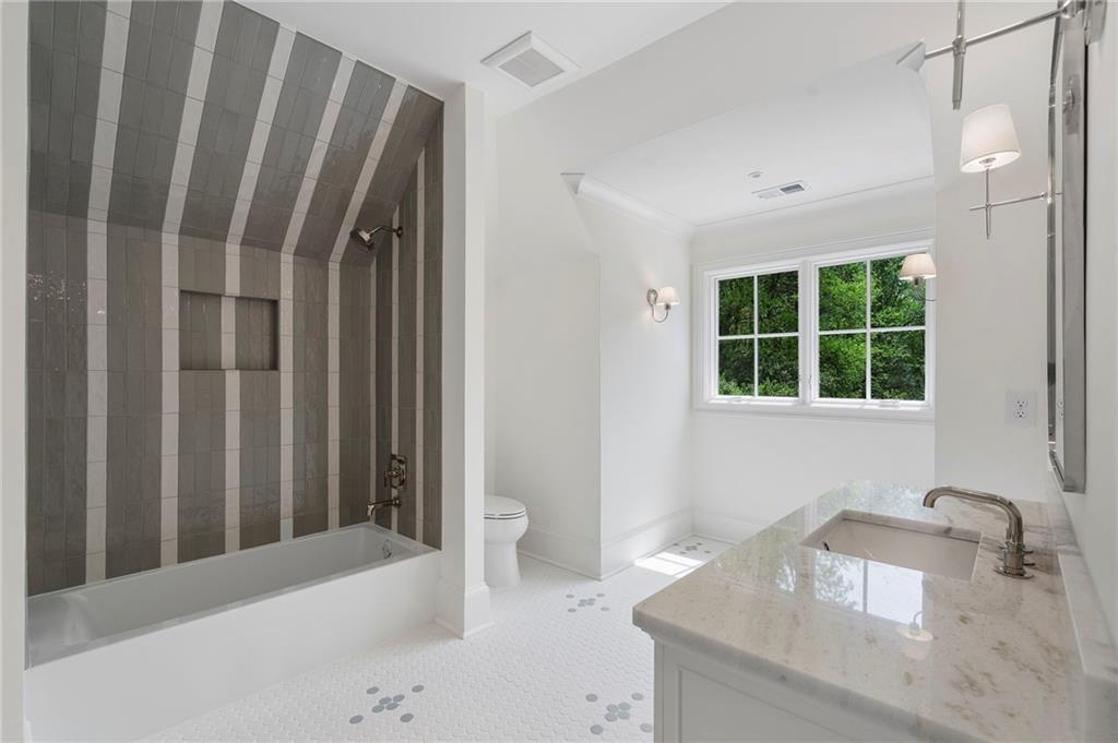 3835 Paces Ferry Road Northwest Atlanta, GA 30327 - Photo 54 of 82