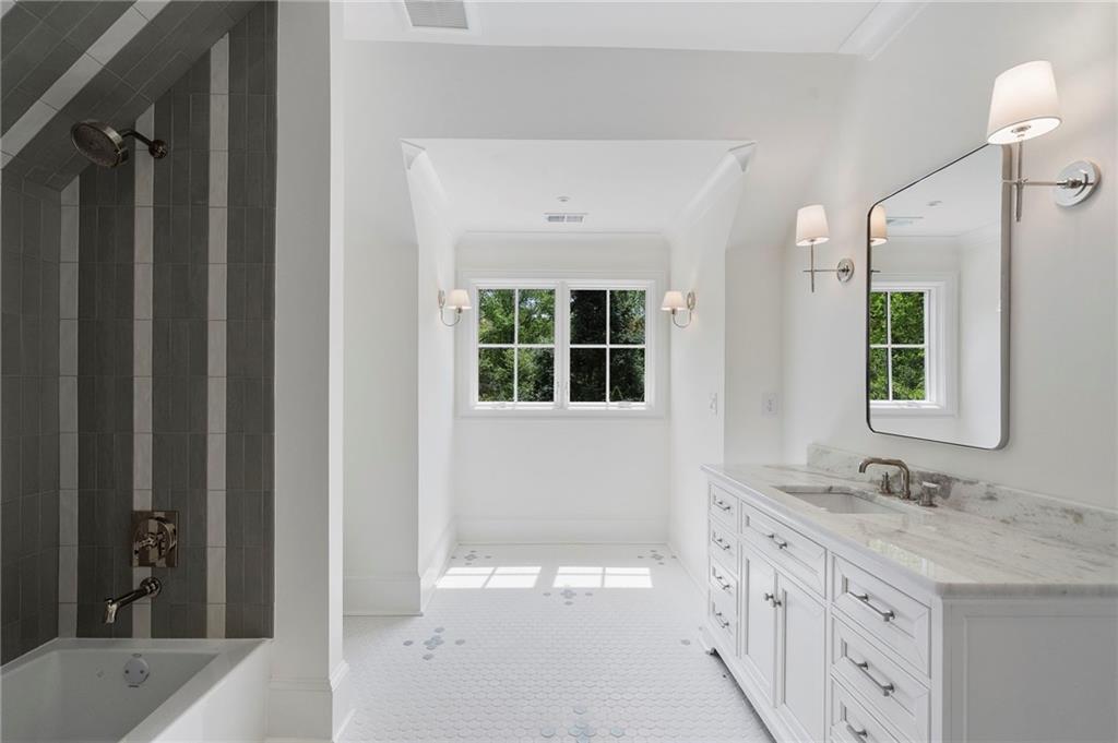 3835 Paces Ferry Road Northwest Atlanta, GA 30327 - Photo 55 of 82