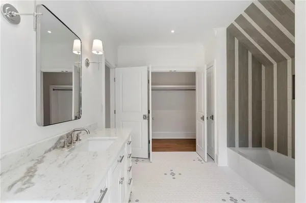 $4,750,000 | 3835 Paces Ferry Road Northwest, Atlanta, GA 30327