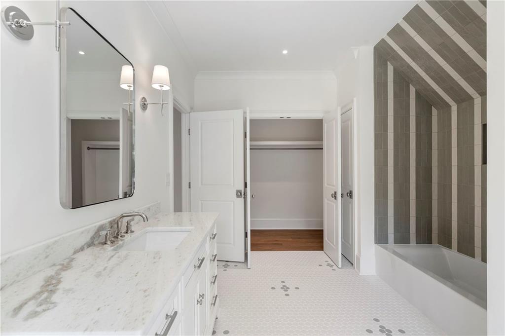 3835 Paces Ferry Road Northwest Atlanta, GA 30327 - Photo 56 of 82