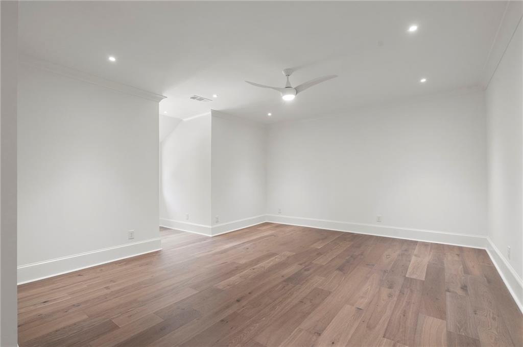 3835 Paces Ferry Road Northwest Atlanta, GA 30327 - Photo 57 of 82