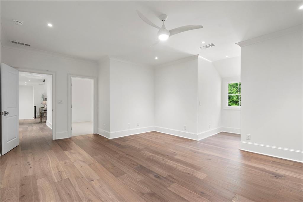 3835 Paces Ferry Road Northwest Atlanta, GA 30327 - Photo 58 of 82