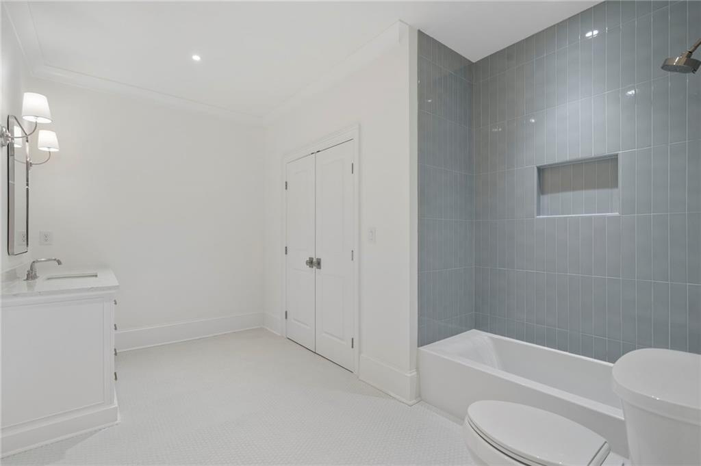 3835 Paces Ferry Road Northwest Atlanta, GA 30327 - Photo 59 of 82