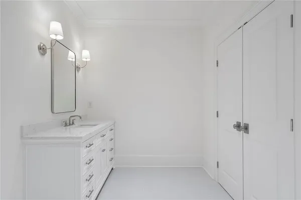 $4,750,000 | 3835 Paces Ferry Road Northwest, Atlanta, GA 30327