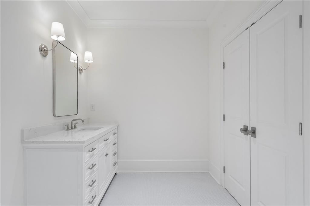 3835 Paces Ferry Road Northwest Atlanta, GA 30327 - Photo 60 of 82