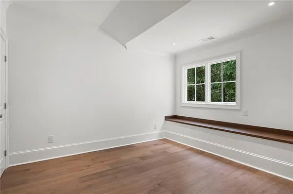 $4,750,000 | 3835 Paces Ferry Road Northwest, Atlanta, GA 30327