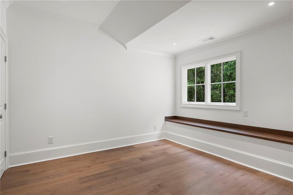 3835 Paces Ferry Road Northwest Atlanta, GA 30327 - Photo 61 of 82