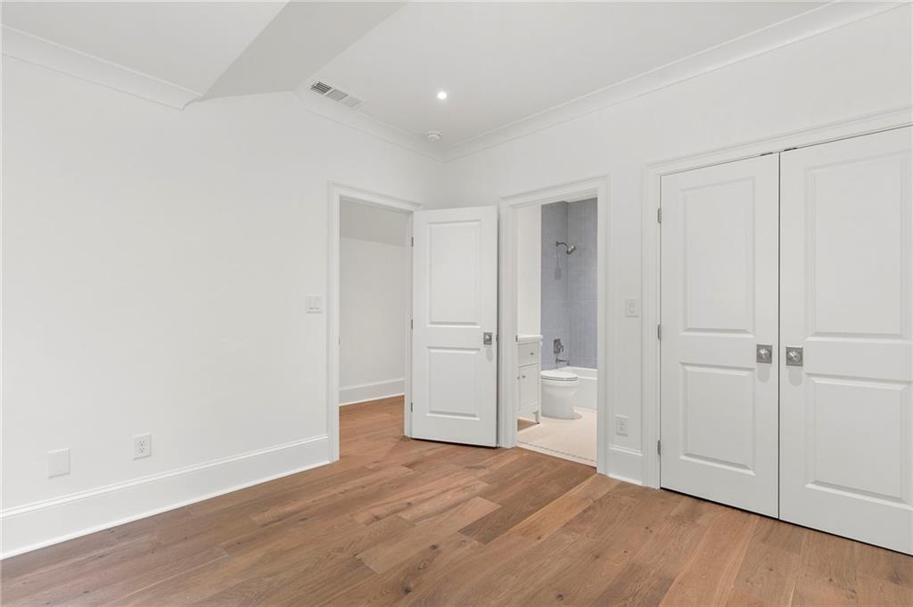 3835 Paces Ferry Road Northwest Atlanta, GA 30327 - Photo 62 of 82