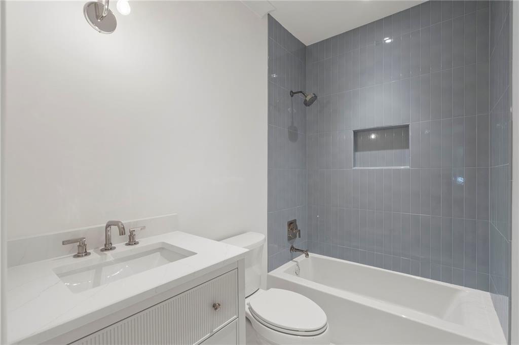 3835 Paces Ferry Road Northwest Atlanta, GA 30327 - Photo 63 of 82