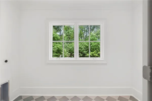 $4,750,000 | 3835 Paces Ferry Road Northwest, Atlanta, GA 30327