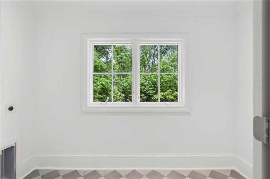 3835 Paces Ferry Road Northwest Atlanta, GA 30327 - Photo 64 of 82