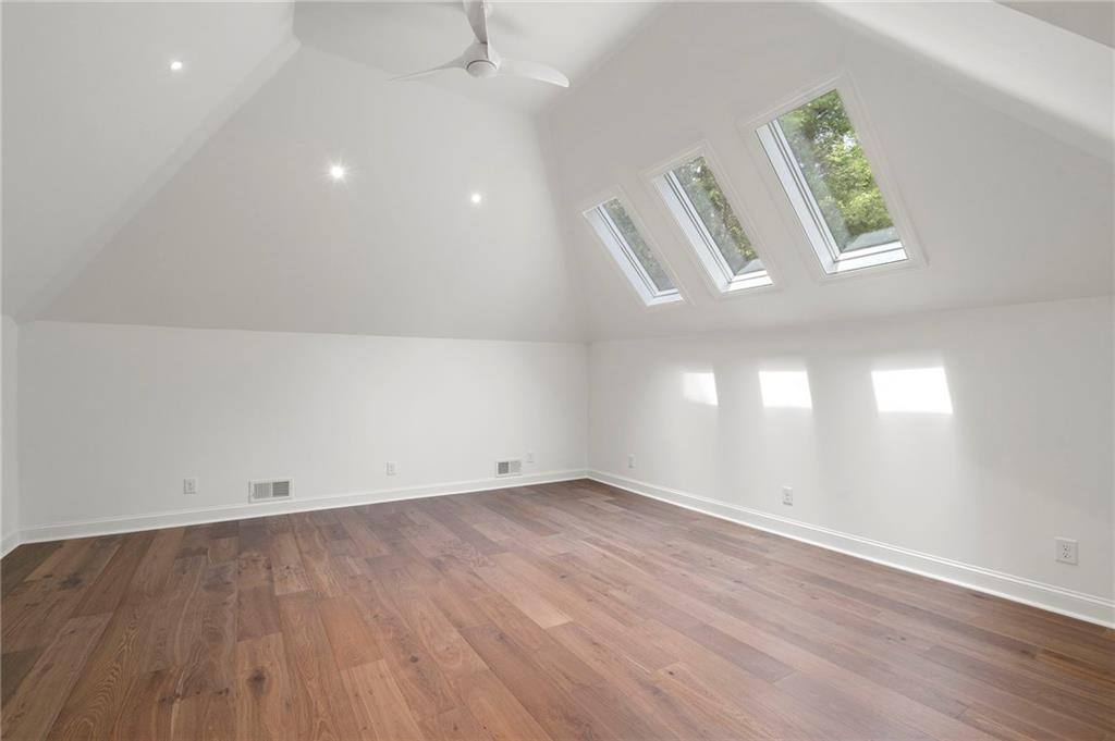 3835 Paces Ferry Road Northwest Atlanta, GA 30327 - Photo 65 of 82