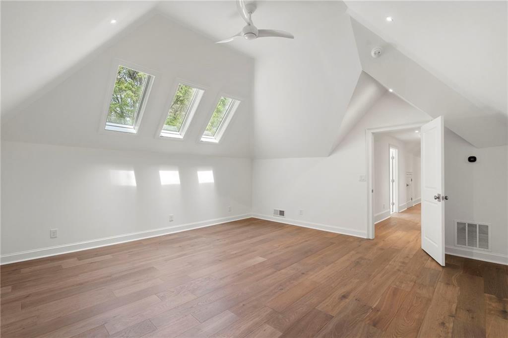 3835 Paces Ferry Road Northwest Atlanta, GA 30327 - Photo 66 of 82