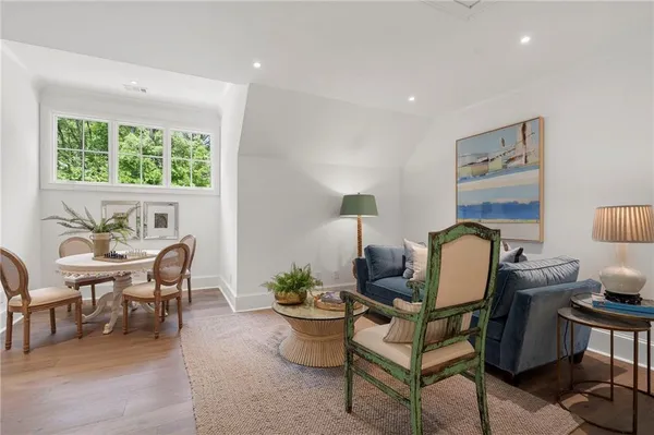 $4,750,000 | 3835 Paces Ferry Road Northwest, Atlanta, GA 30327