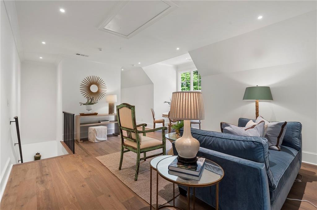 3835 Paces Ferry Road Northwest Atlanta, GA 30327 - Photo 69 of 82