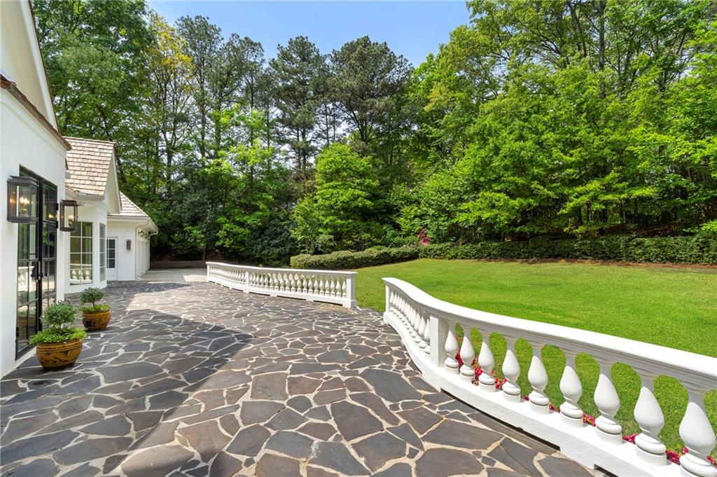 3835 Paces Ferry Road Northwest Atlanta, GA 30327 - Photo 71 of 82
