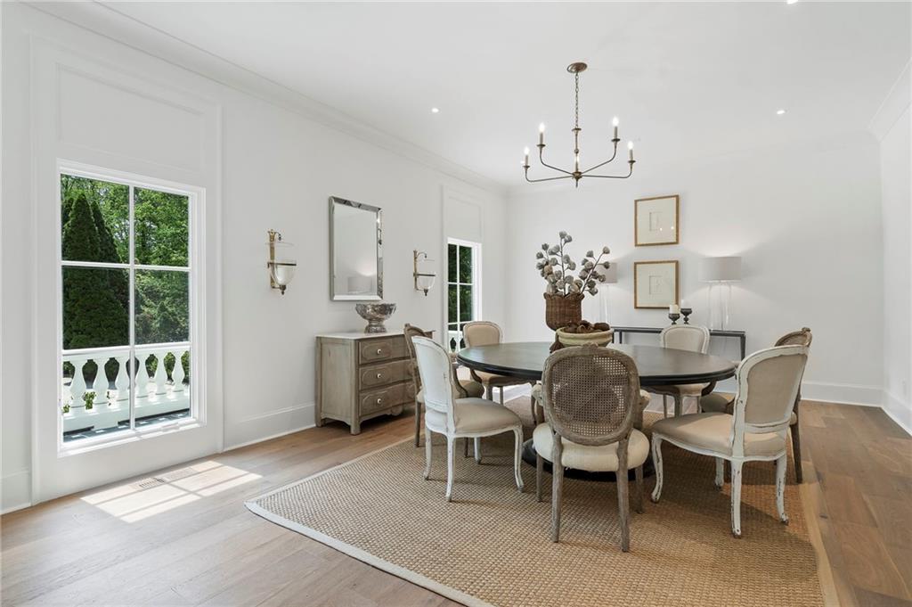 3835 Paces Ferry Road Northwest Atlanta, GA 30327 - Photo 8 of 82