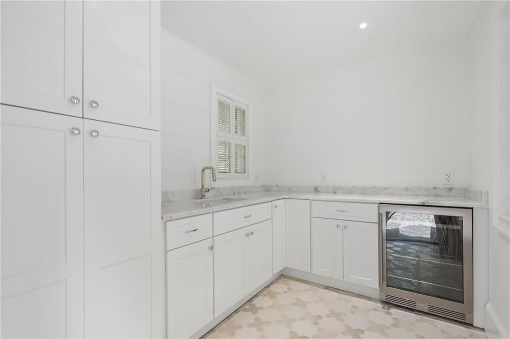 3835 Paces Ferry Road Northwest Atlanta, GA 30327 - Photo 81 of 82