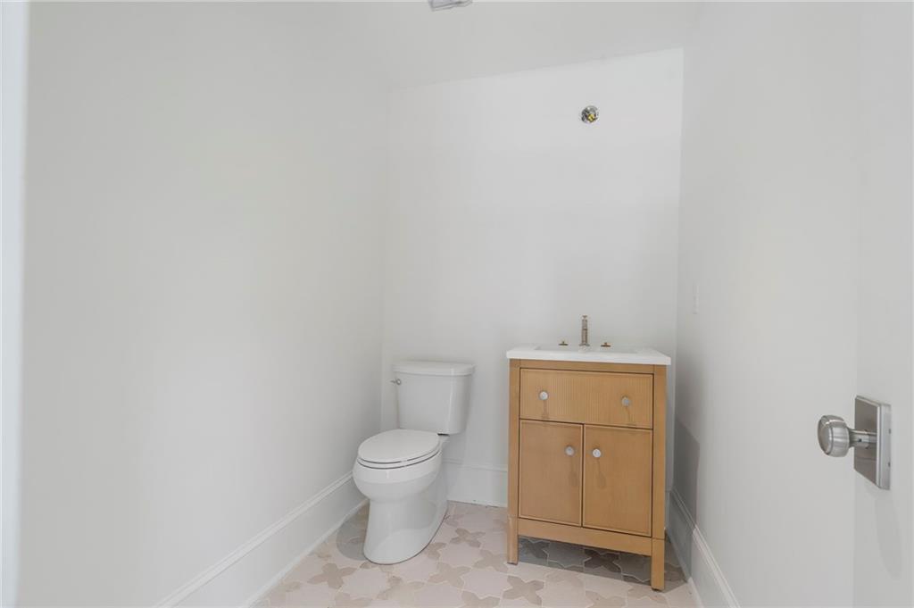 3835 Paces Ferry Road Northwest Atlanta, GA 30327 - Photo 82 of 82