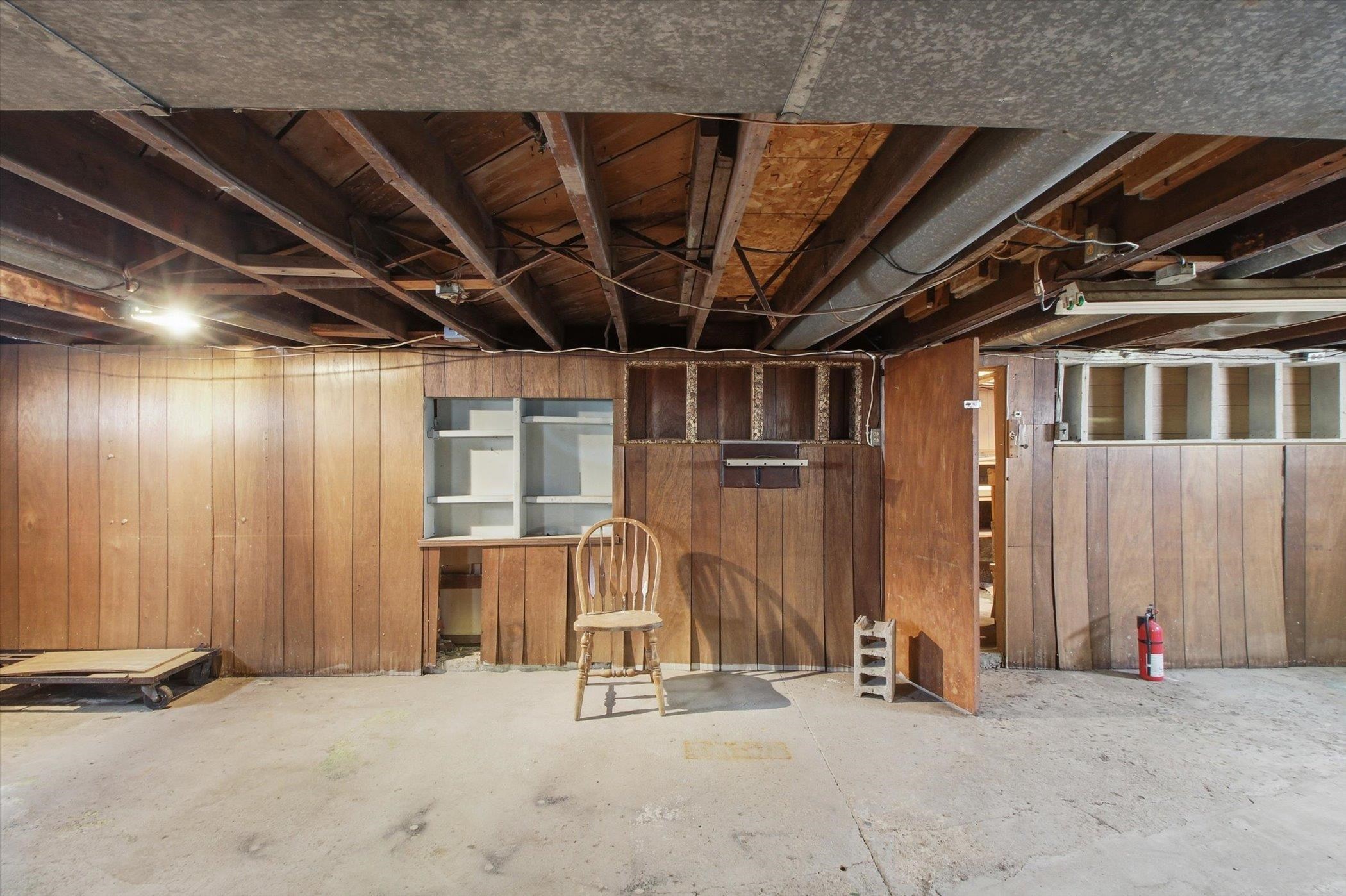 430 Bridge Avenue Alma, MI 48801 - Photo 53 of 66