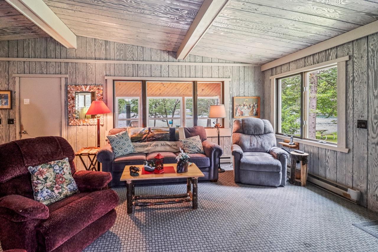 9198 Shore Rd Road Harshaw, WI 54529 - Photo 11 of 59 Gallery Image 11