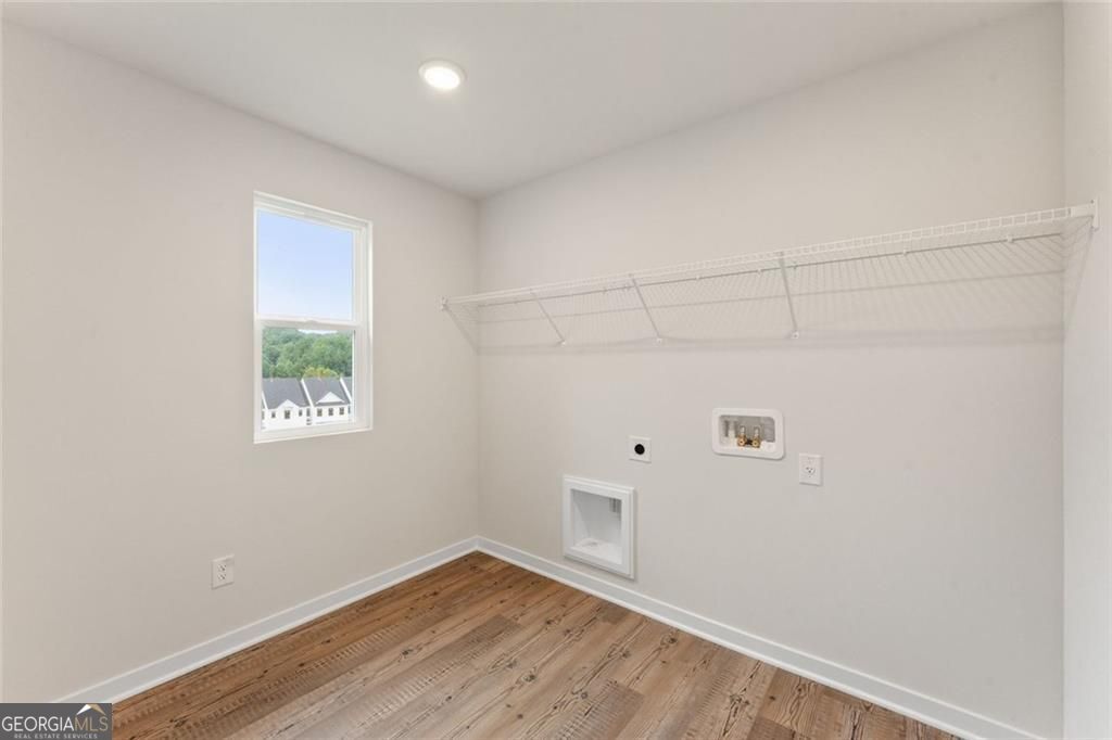 2722 Harbor Rdg Pass Gainesville, GA 30507 - Photo 27 of 32 Gallery Image 27