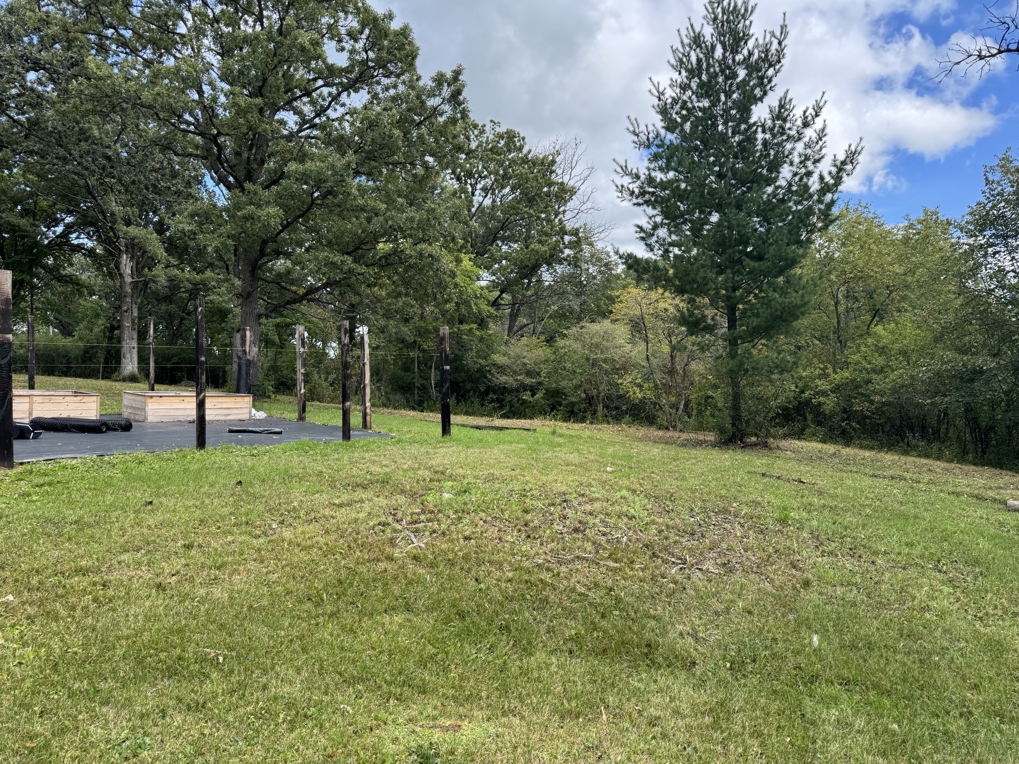Lot 28 21st Street Rice Lake, WI 54868 - Photo 8 of 40