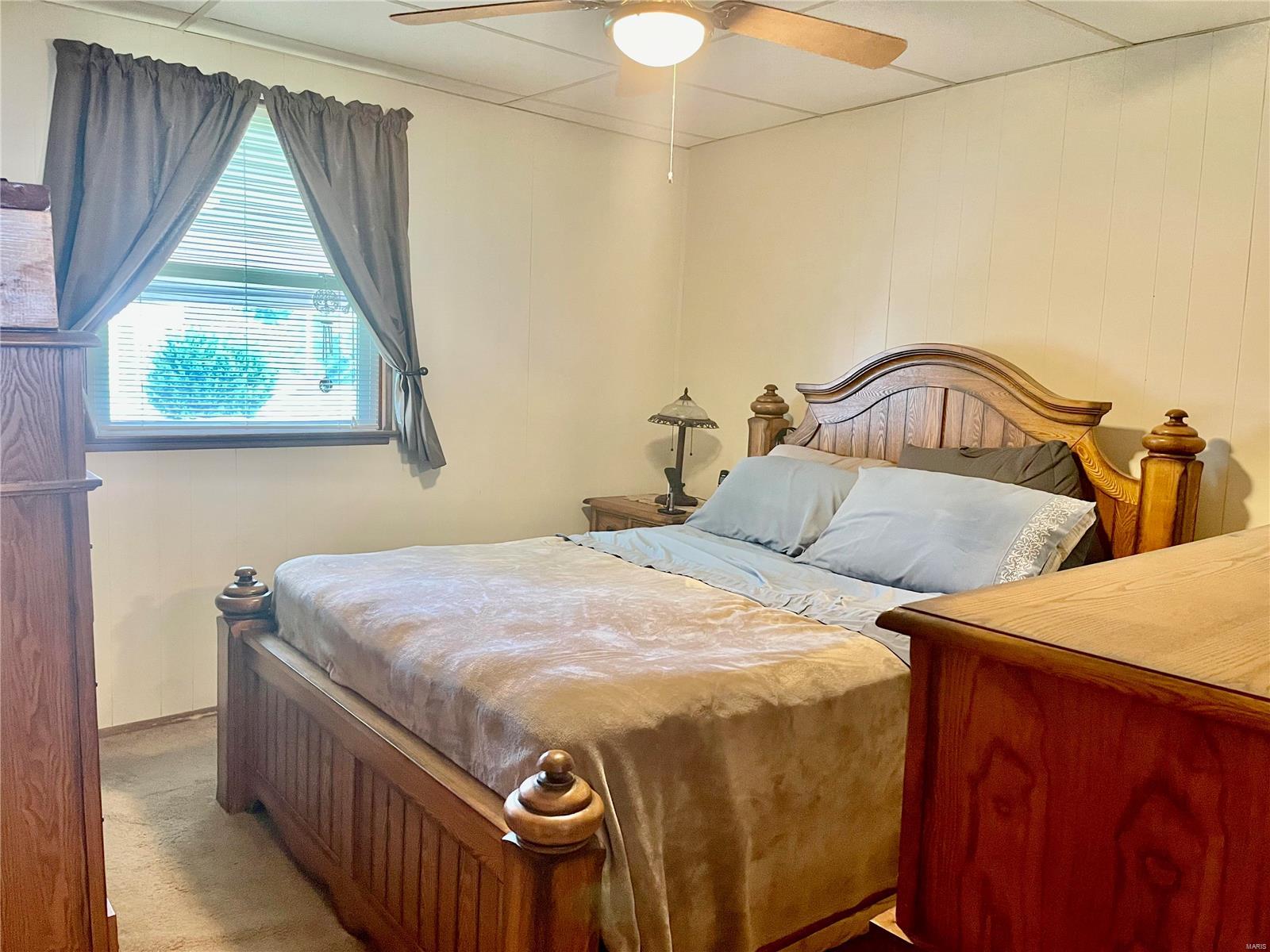 400 Dorsey Road Gillespie, IL 62033 - Photo 17 of 25