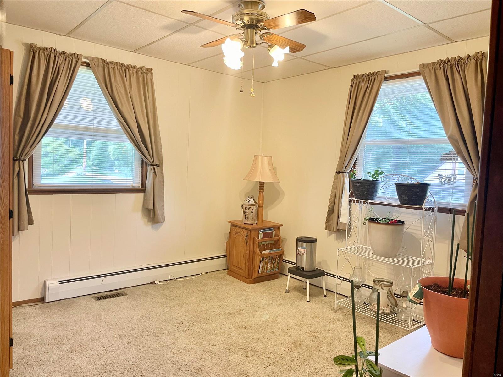 400 Dorsey Road Gillespie, IL 62033 - Photo 18 of 25
