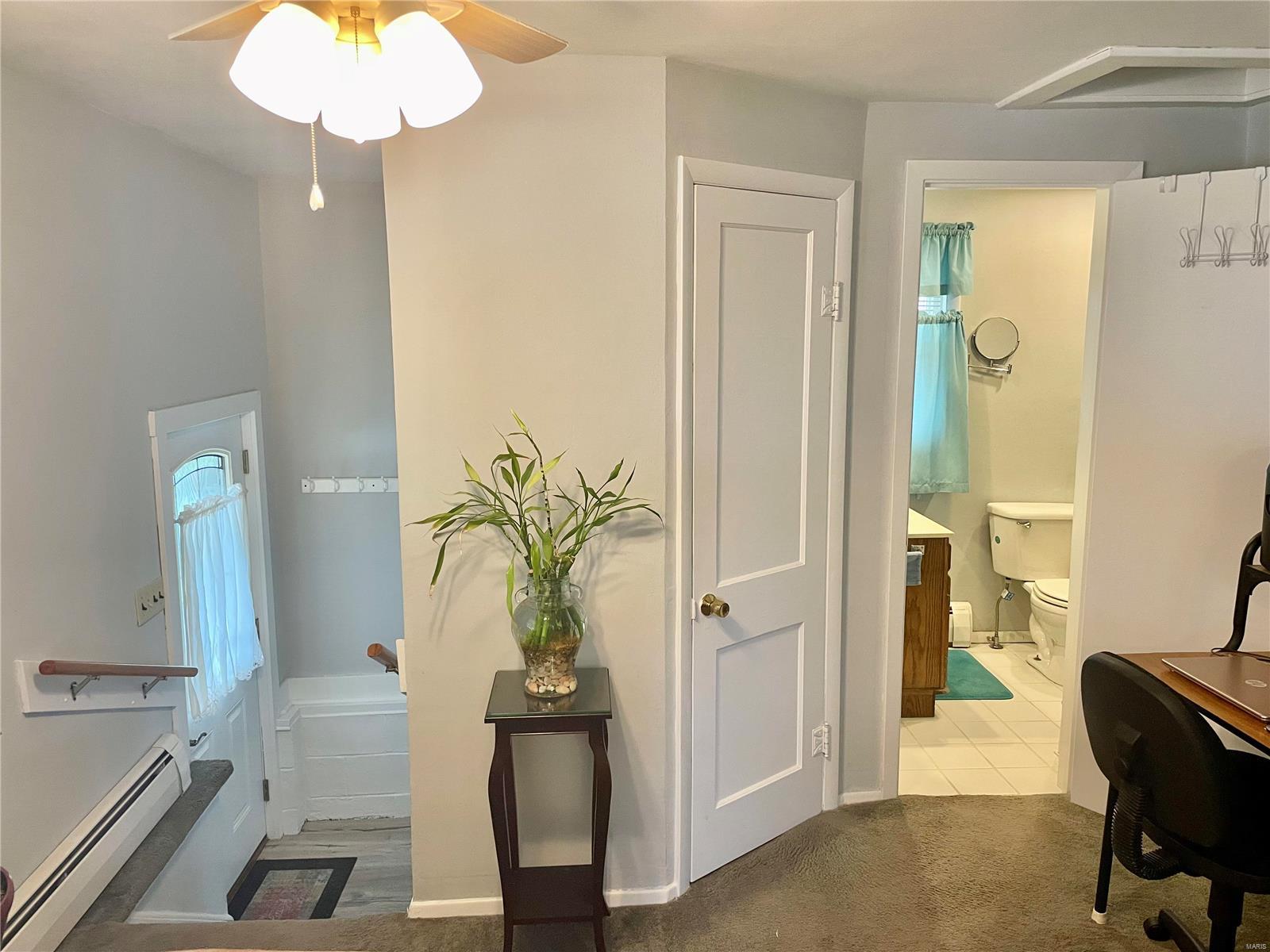 400 Dorsey Road Gillespie, IL 62033 - Photo 21 of 25