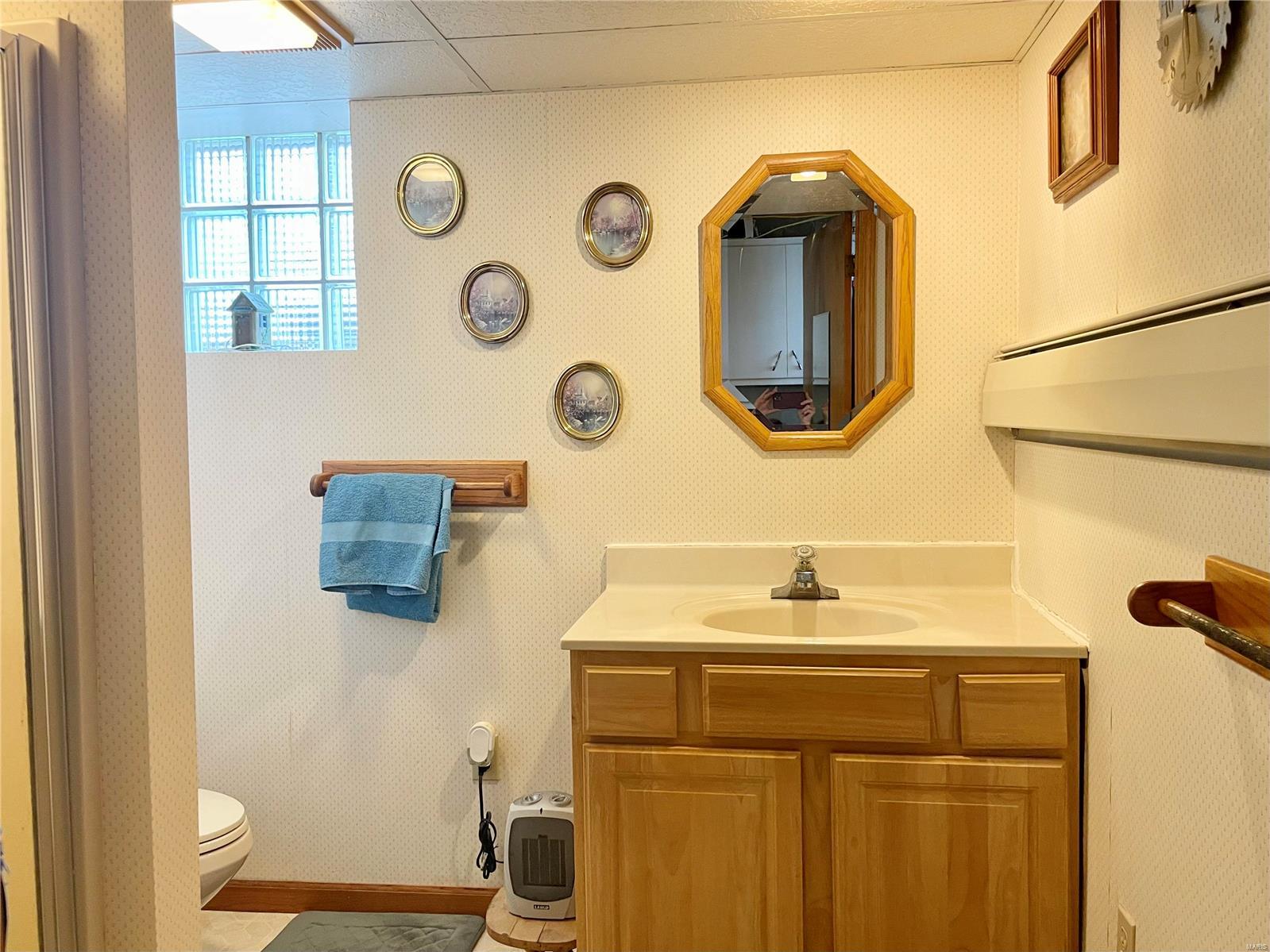400 Dorsey Road Gillespie, IL 62033 - Photo 24 of 25