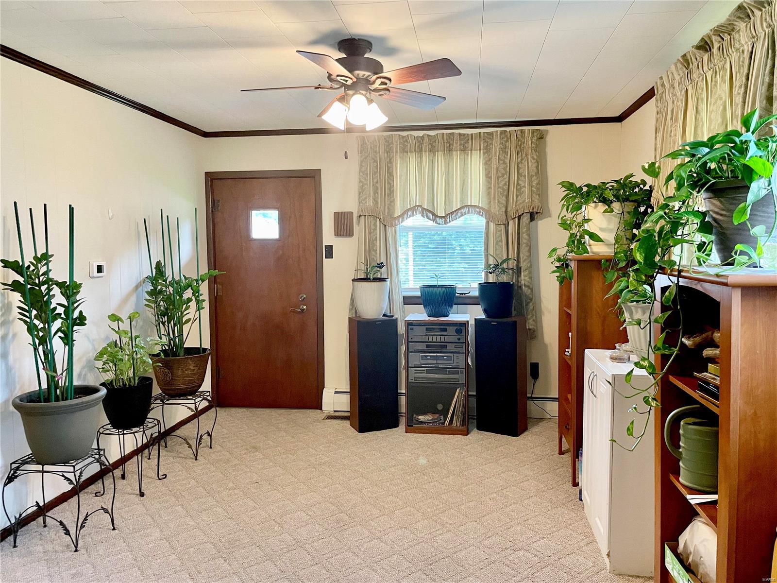 400 Dorsey Road Gillespie, IL 62033 - Photo 10 of 25