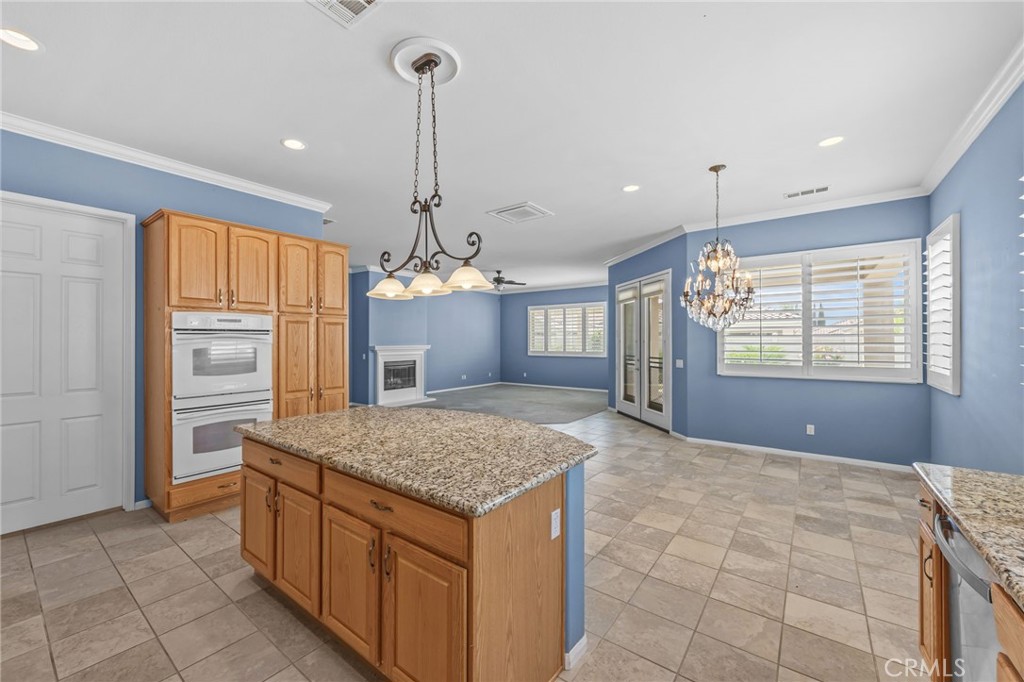 979 Ironwood Road Beaumont, CA 92223 - Photo 12 of 42