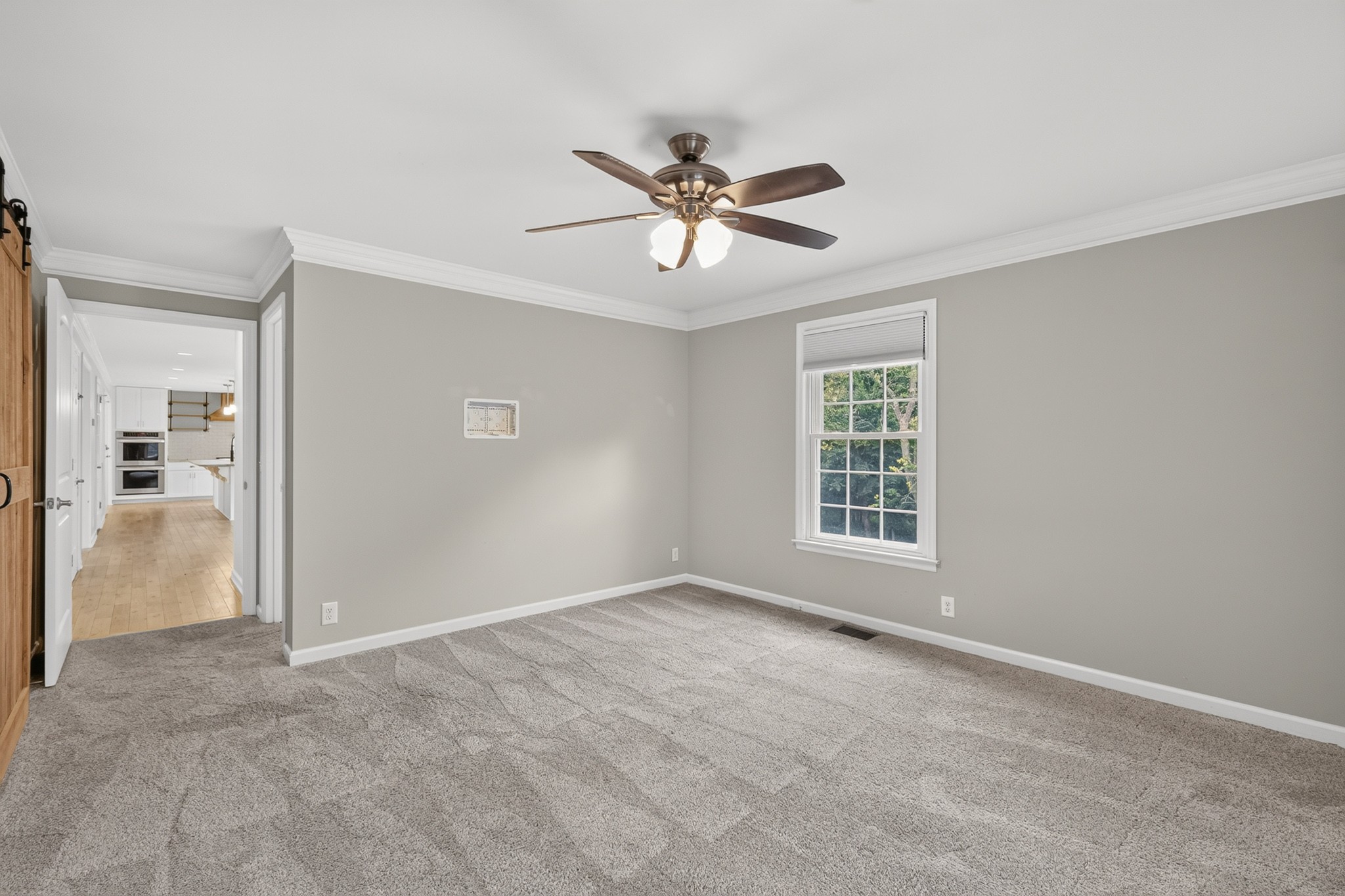 101 Shiloh Ridge Hendersonville, TN 37075 - Photo 15 of 26