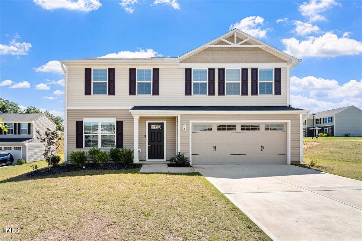 01-16 Powder Ct [2309187]_01