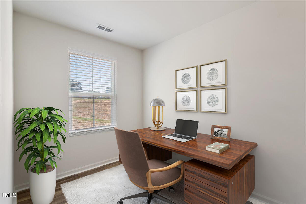 16 Powder Court Angier, NC 27501 - Photo 13 of 47 Home Office_final