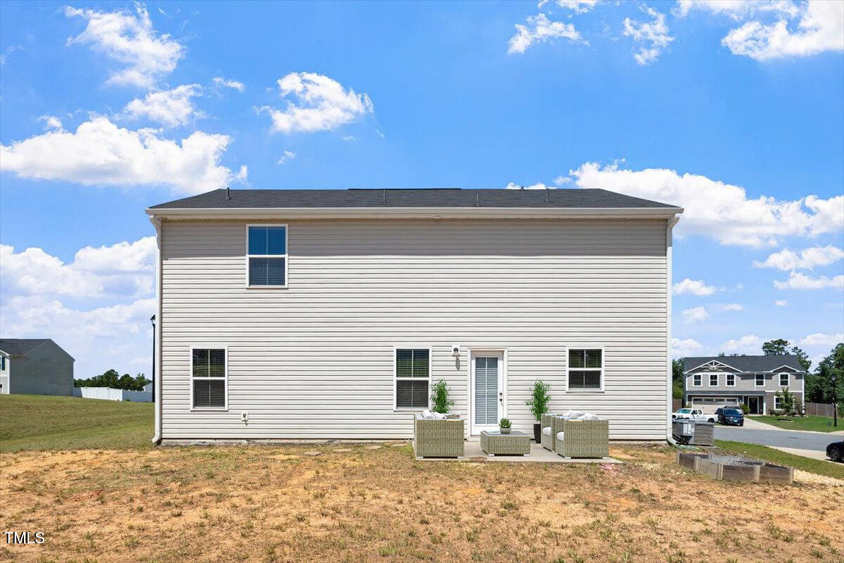 16 Powder Court Angier, NC 27501 - Photo 42 of 47 Outside_final