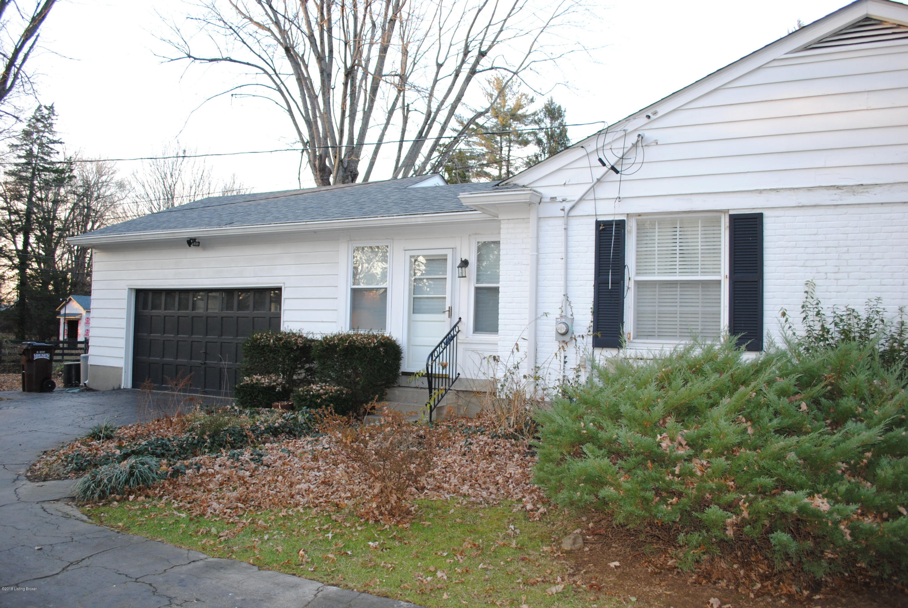 120 South Hampton Road Louisville, KY 40222 - Photo 24 of 24 DSC_0061