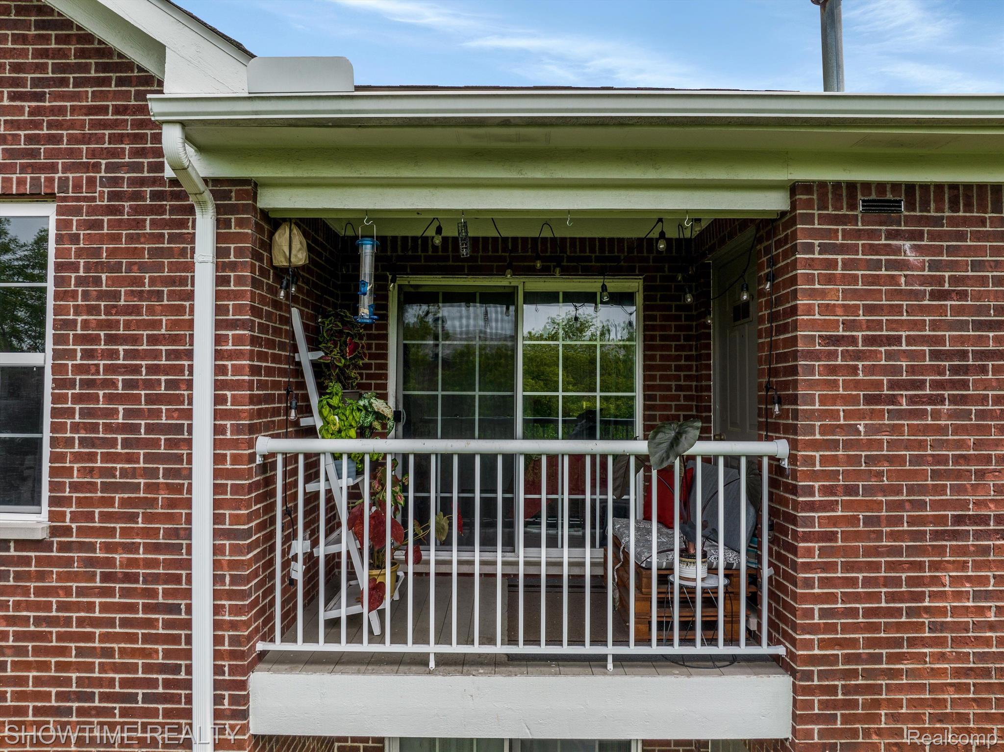 33538 Utica Road, Unit 12 Fraser, MI 48026 - Photo 24 of 24 Gallery Image 24