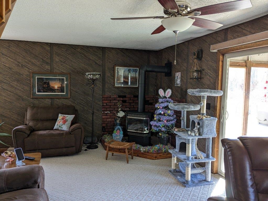 4302 Gillings Road Prescott, MI 48756 - Photo 11 of 31 1909681-10.JPG