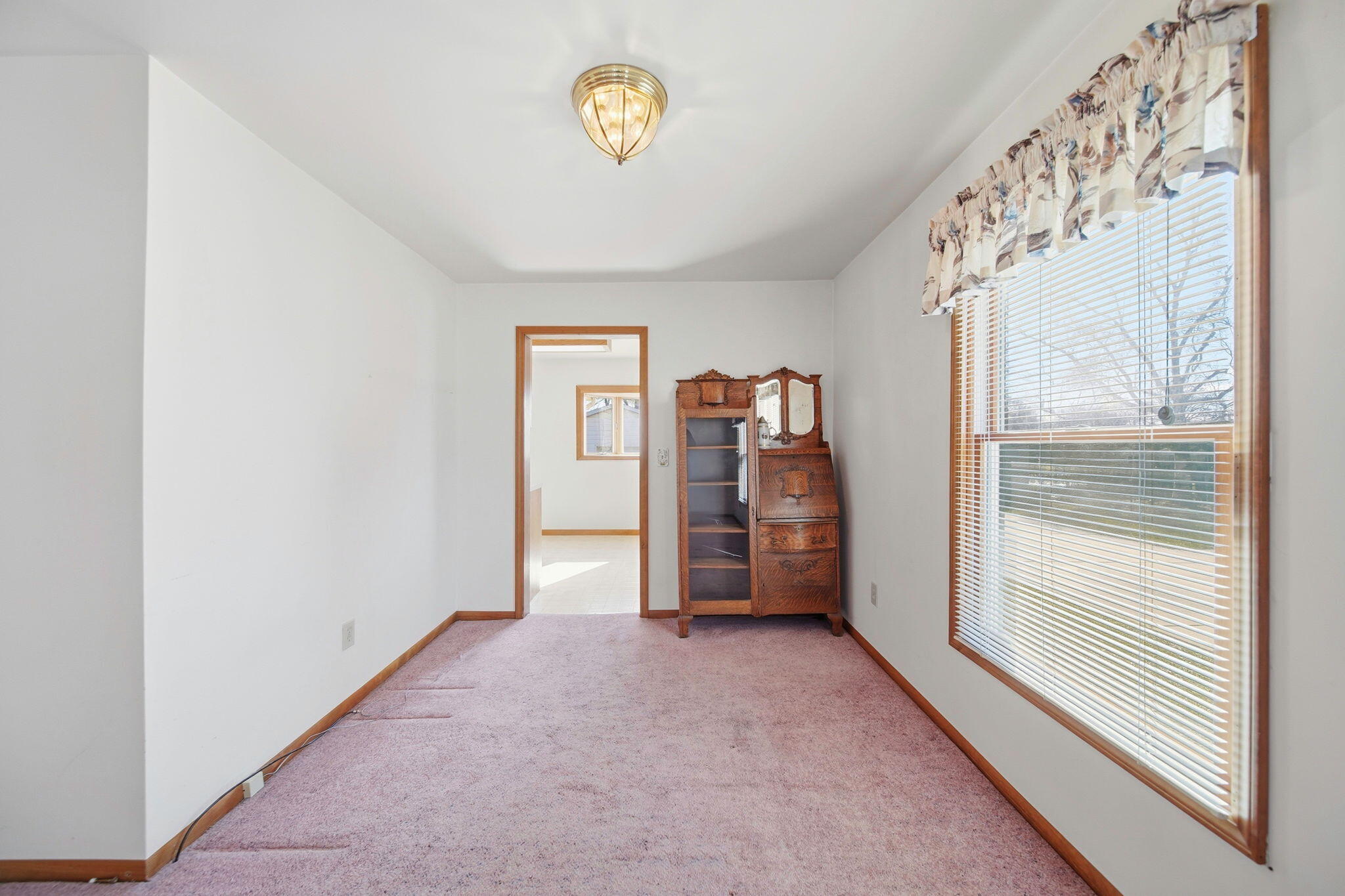 409 Bates Street Jackson, MI 49202 - Photo 11 of 45 11