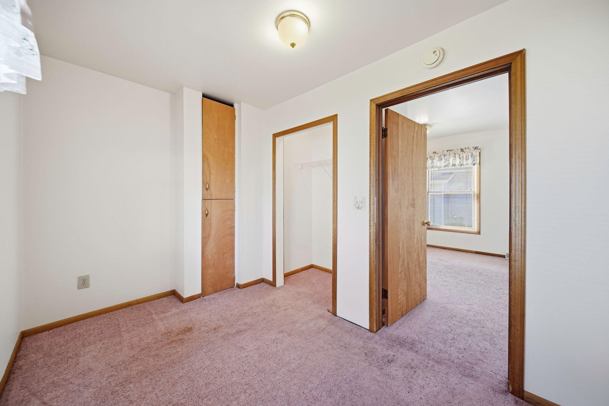 409 Bates Street Jackson, MI 49202 - Photo 13 of 45 13