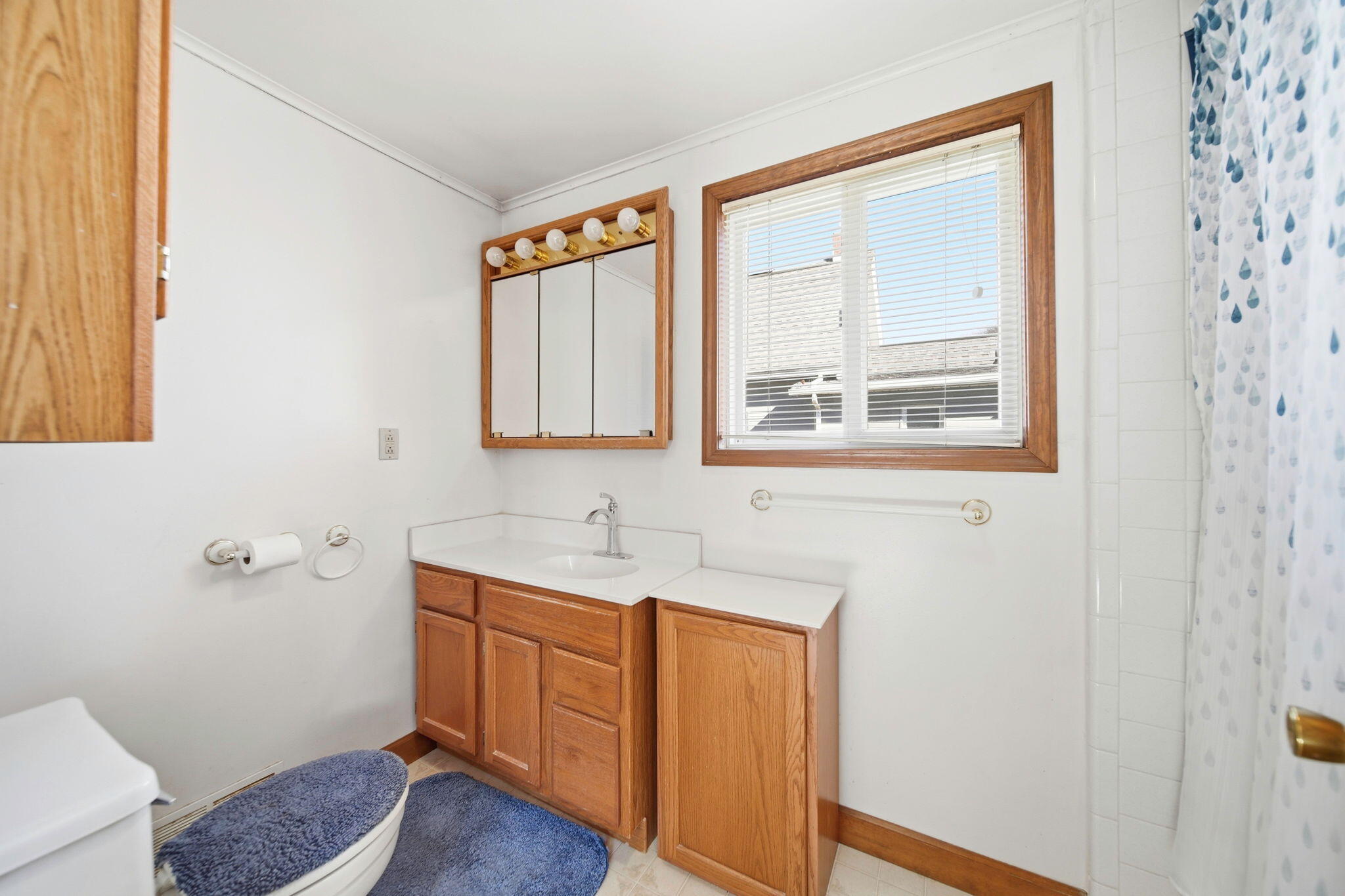 409 Bates Street Jackson, MI 49202 - Photo 17 of 45 17