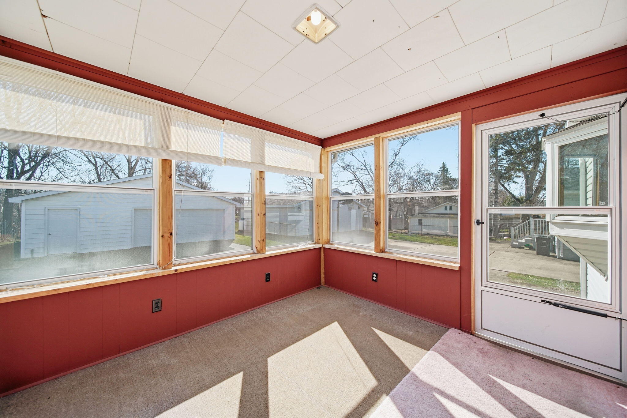 409 Bates Street Jackson, MI 49202 - Photo 18 of 45 18