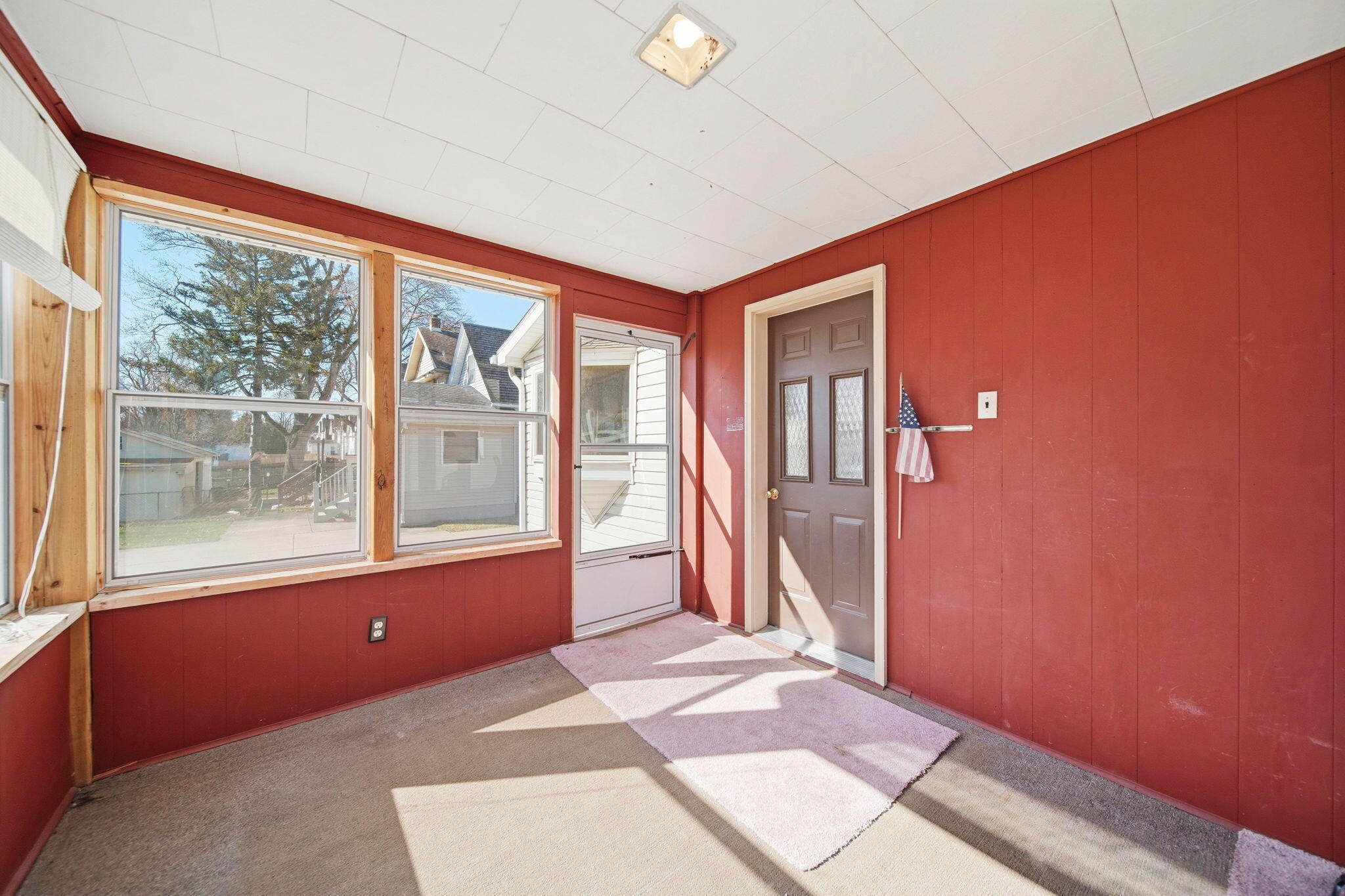 409 Bates Street Jackson, MI 49202 - Photo 19 of 45 19