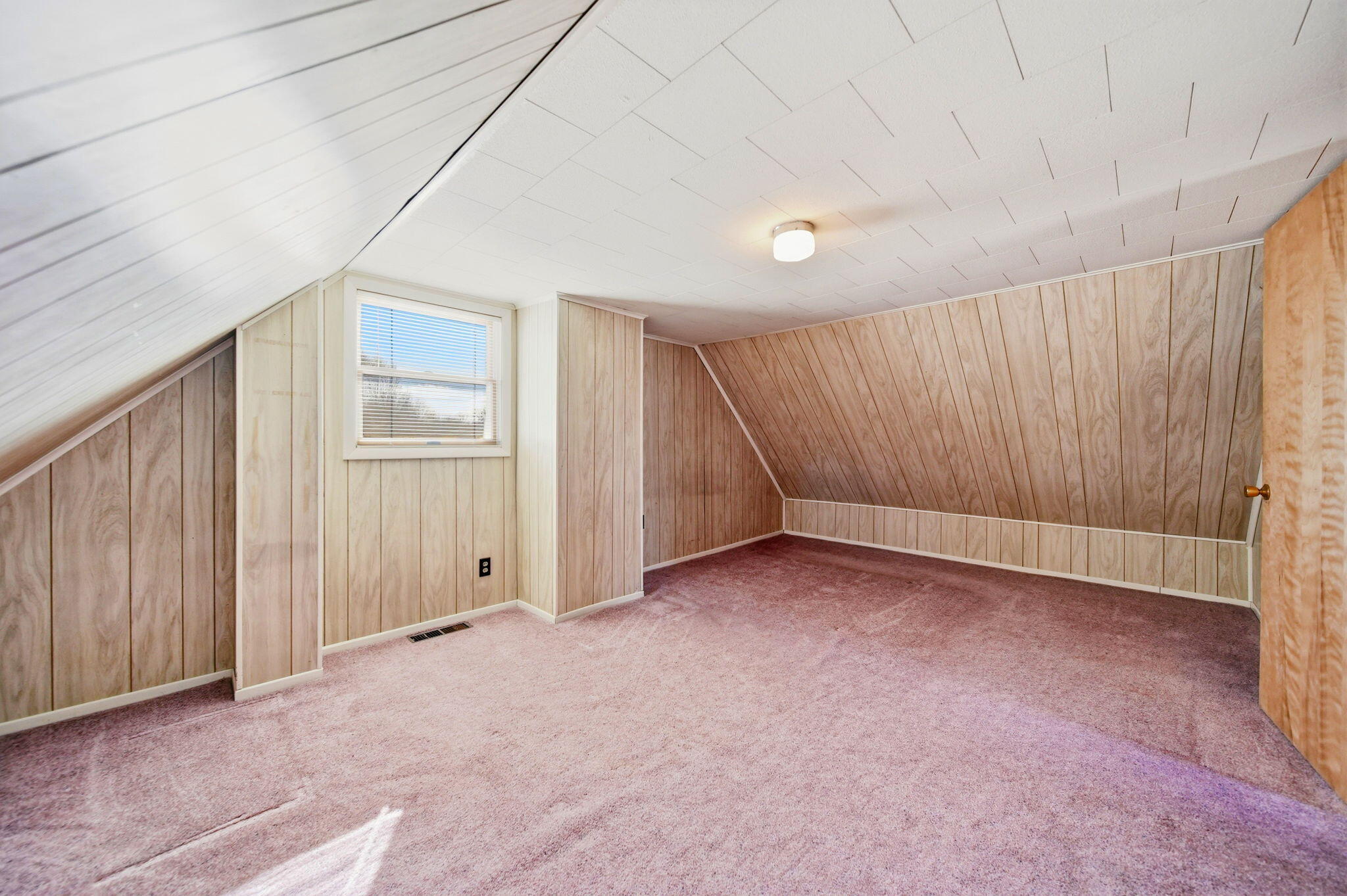 409 Bates Street Jackson, MI 49202 - Photo 20 of 45 20