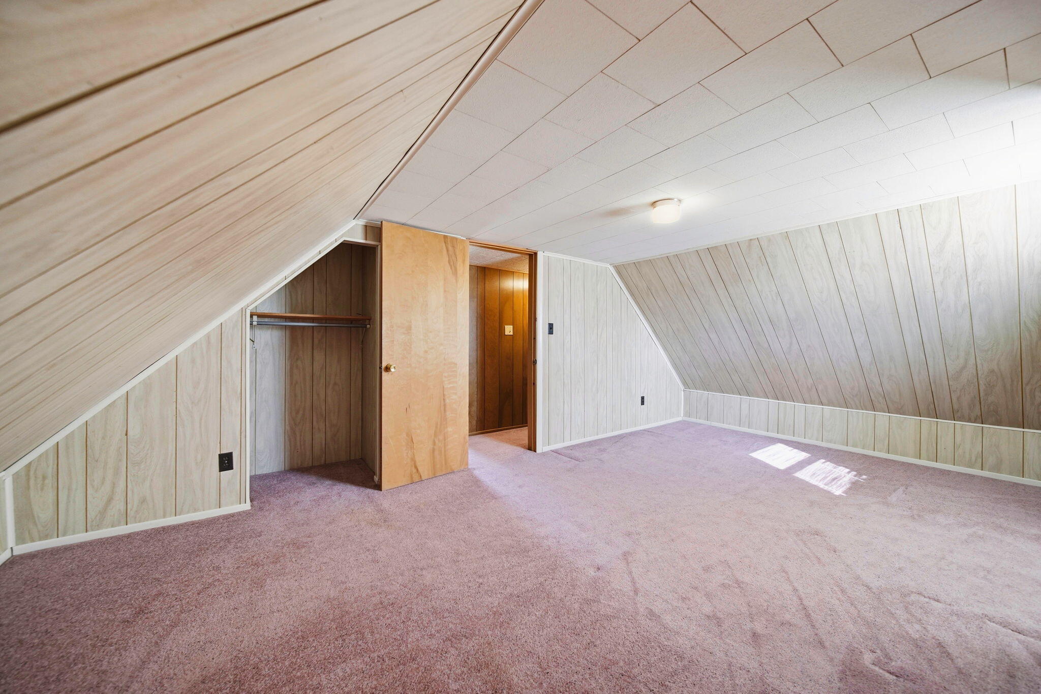 409 Bates Street Jackson, MI 49202 - Photo 21 of 45 21