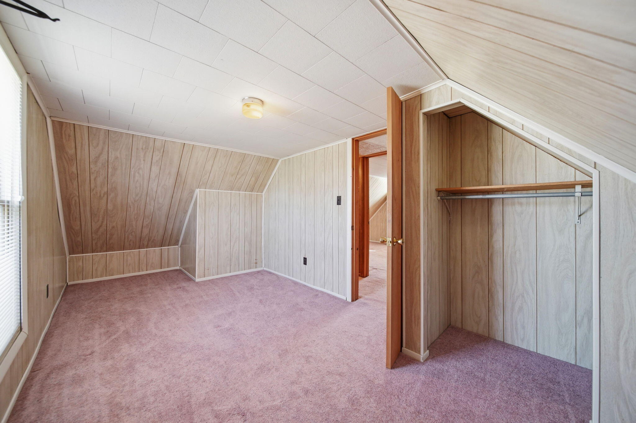 409 Bates Street Jackson, MI 49202 - Photo 22 of 45 22