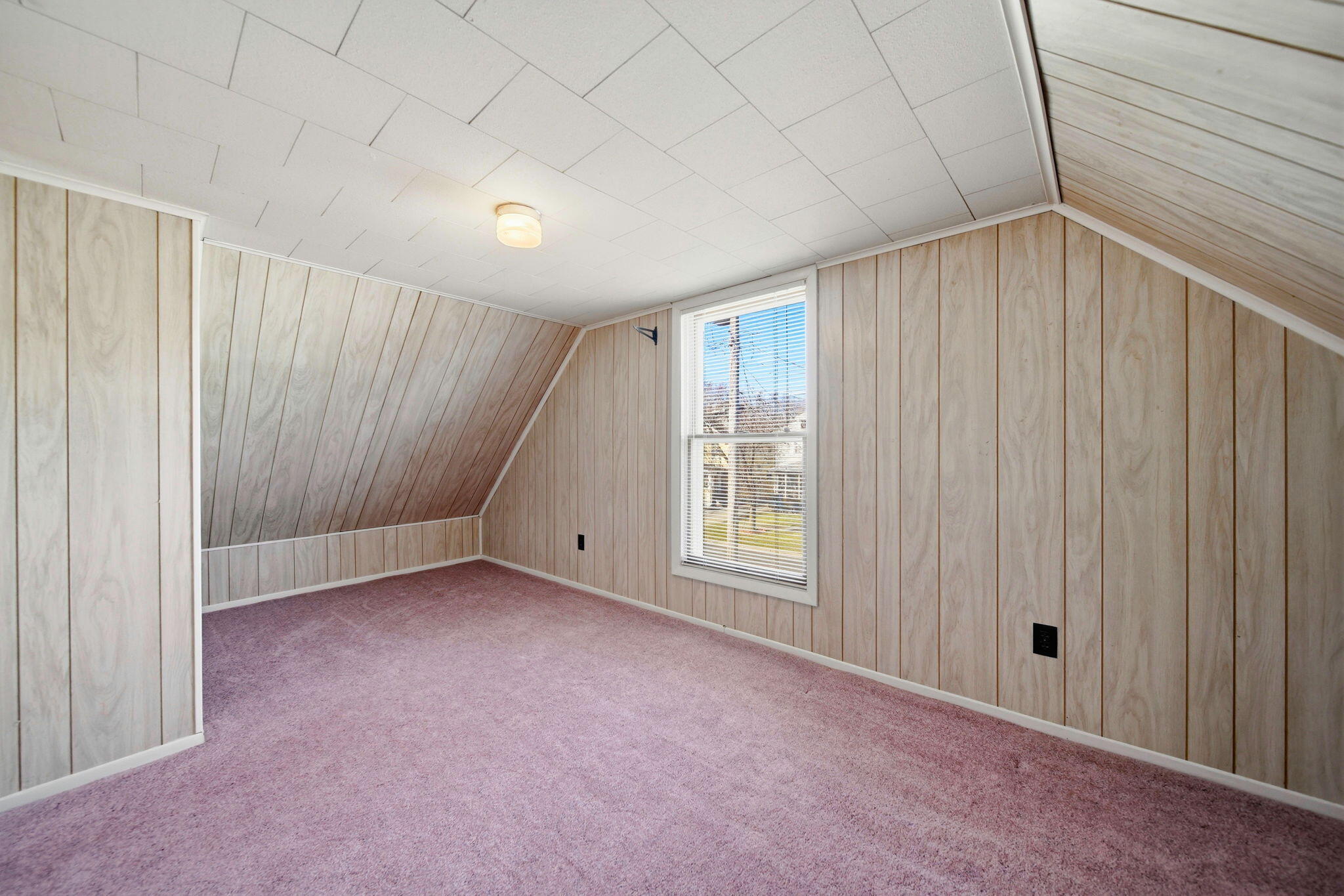 409 Bates Street Jackson, MI 49202 - Photo 23 of 45 23